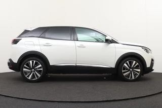 Peugeot 3008 – thumbnail 5