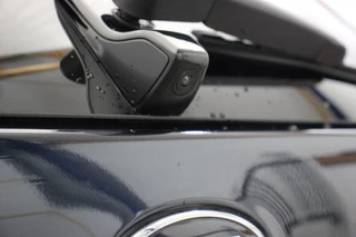 Kia e-Niro – thumbnail 33