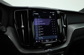 Volvo XC60 – thumbnail 24