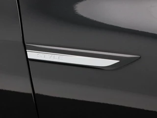 Volkswagen Golf – thumbnail 12