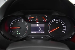 Opel Crossland – thumbnail 18