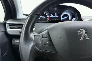 Peugeot 2008 – thumbnail 21