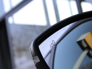 Jeep Avenger – thumbnail 16