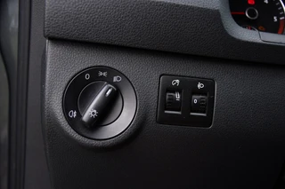 Volkswagen Caddy – thumbnail 25