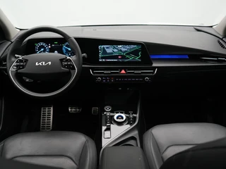 Kia Niro – thumbnail 22