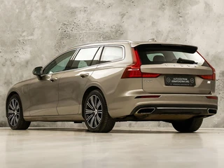 Volvo V60 – thumbnail 3
