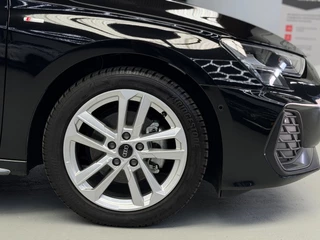 Audi A3 – thumbnail 27