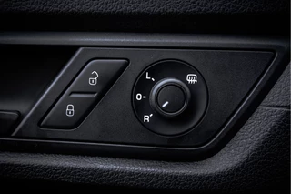 Volkswagen Caddy – thumbnail 22