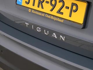 Volkswagen Tiguan – thumbnail 19