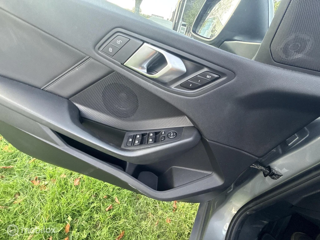 BMW 1 Serie – foto 21