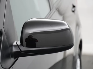 Kia Picanto – thumbnail 15