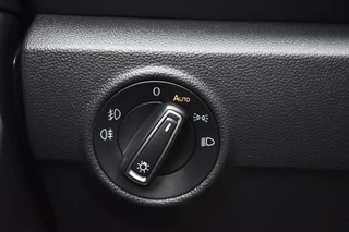 Volkswagen T-Roc – thumbnail 29