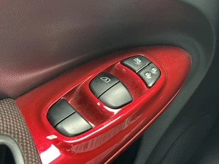 Nissan Juke – thumbnail 22