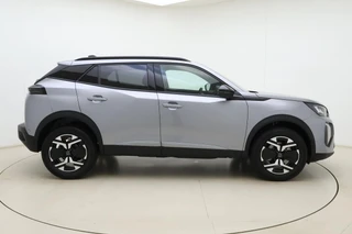 Peugeot 2008 – thumbnail 7