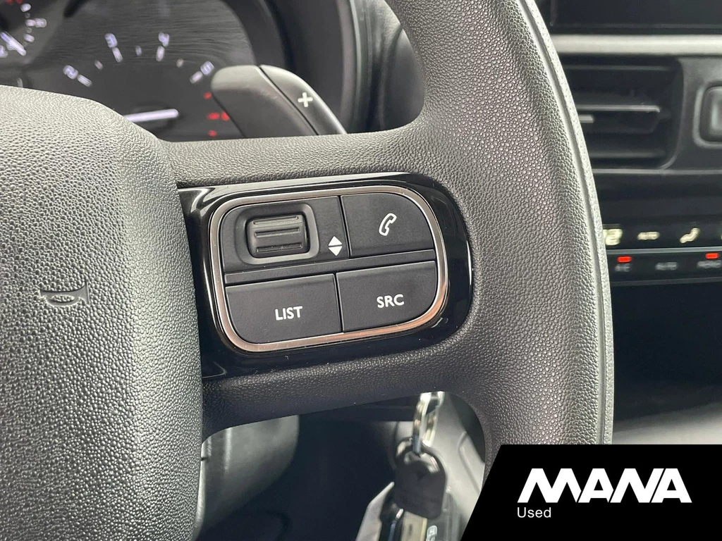 Toyota ProAce – foto 18