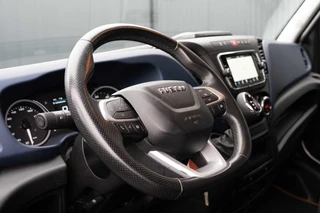 Iveco Daily – thumbnail 10