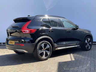 Volvo XC40 – thumbnail 6