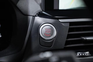 BMW X3 – thumbnail 37
