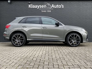 Audi Q3 – thumbnail 7