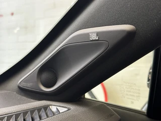 Toyota RAV4 – thumbnail 58