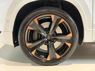 CUPRA Ateca – thumbnail 11