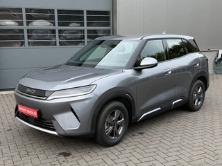 BYD ATTO 2 – thumbnail 1