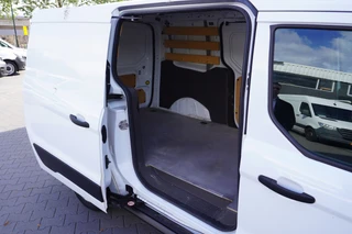 Ford Transit Connect – thumbnail 10
