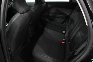 Renault Captur – thumbnail 9
