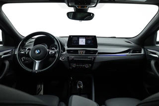 BMW X2 – thumbnail 12