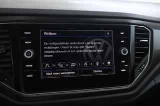 Volkswagen T-Roc – thumbnail 19
