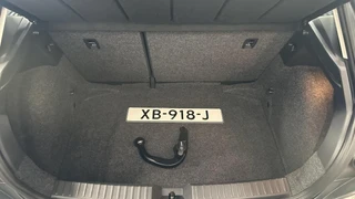 SEAT Ibiza – thumbnail 34