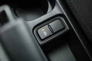 Hyundai i10 – thumbnail 26