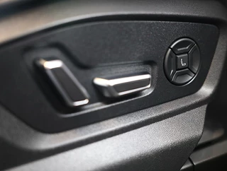 Audi Q8 – thumbnail 52