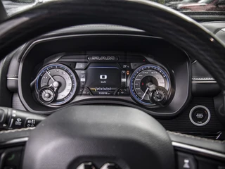 Dodge Ram 1500 – thumbnail 8