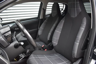 Peugeot 108 – thumbnail 11