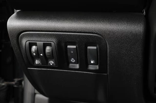 Renault Megane E-Tech – thumbnail 19