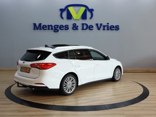 Ford Focus – thumbnail 6