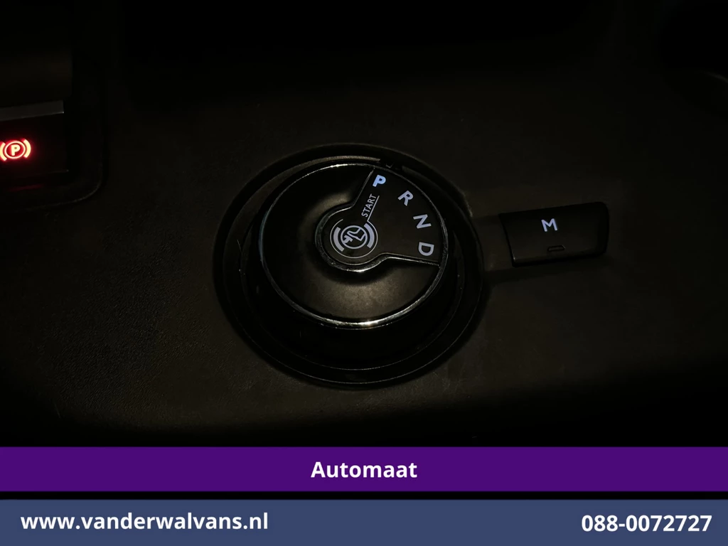 Citroën Berlingo – foto 6