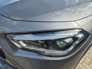 Mercedes-Benz GLA – thumbnail 25