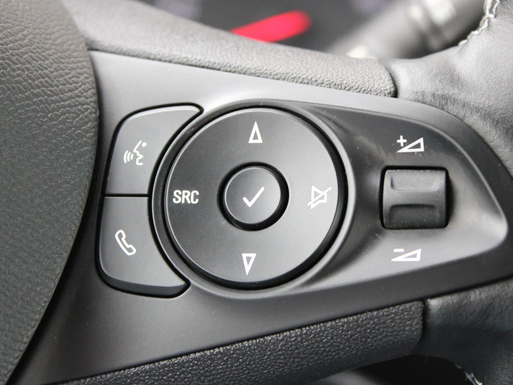 Opel Corsa – foto 17