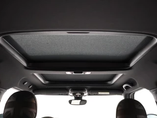 MINI Countryman – thumbnail 64