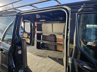 Ford Transit Connect – thumbnail 7