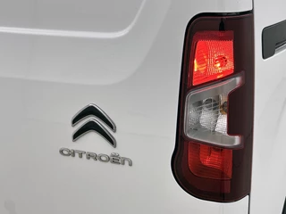 Citroën Berlingo – thumbnail 19