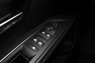 Peugeot 5008 – thumbnail 24