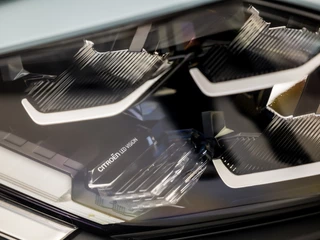 Citroën C4 – thumbnail 27