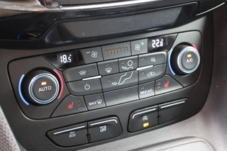 Ford Transit Connect – thumbnail 19