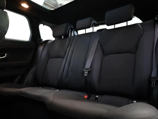 Land Rover Range Rover Evoque – thumbnail 26