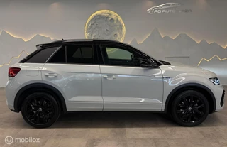Volkswagen T-Roc – thumbnail 8