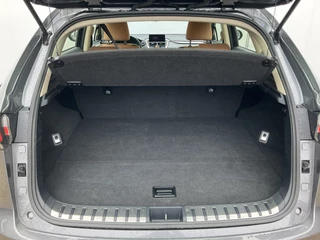 Lexus NX – thumbnail 36
