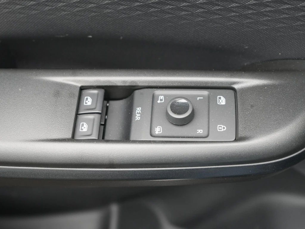 CUPRA Born – foto 35